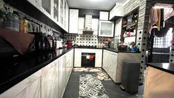 Blk 724 Pasir Ris Street 72 (Pasir Ris), HDB 5 Rooms #585077611